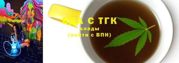 сатива Покачи